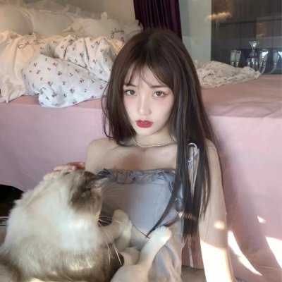 圆月弯刀
