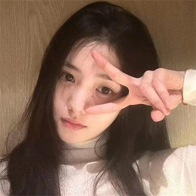 弱势角色友崎君