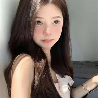 水星领航员第一季