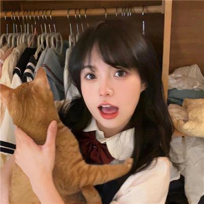 非凡夏日