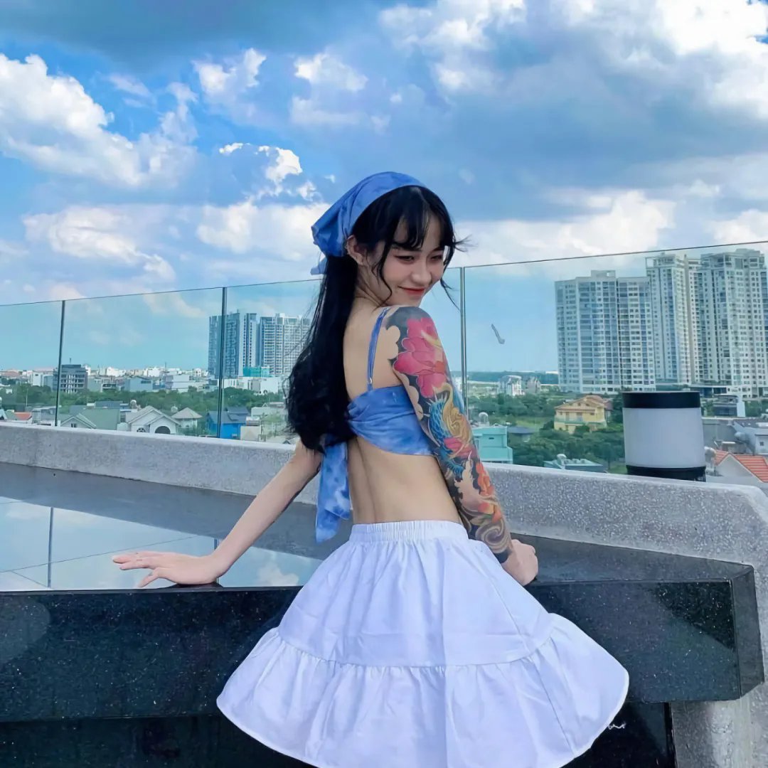 为爱所困