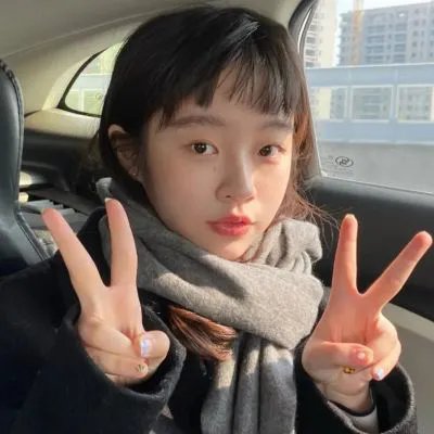 哥哥别闹啦