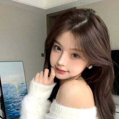 迪克·朗之死