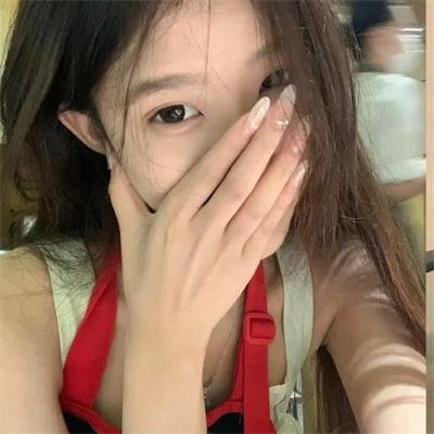 火烧岛粤语