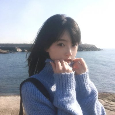 来处是归途