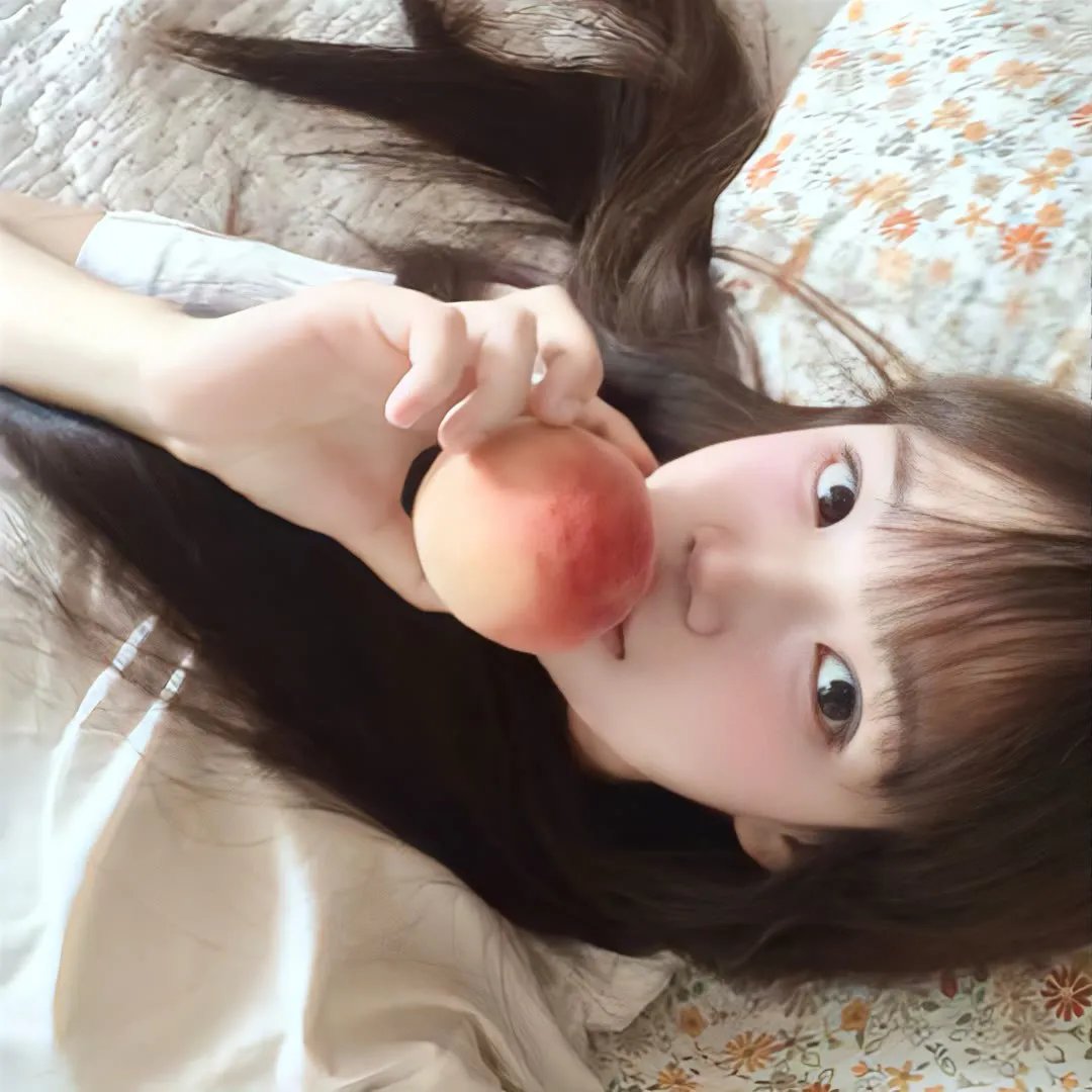 逐浪豪情