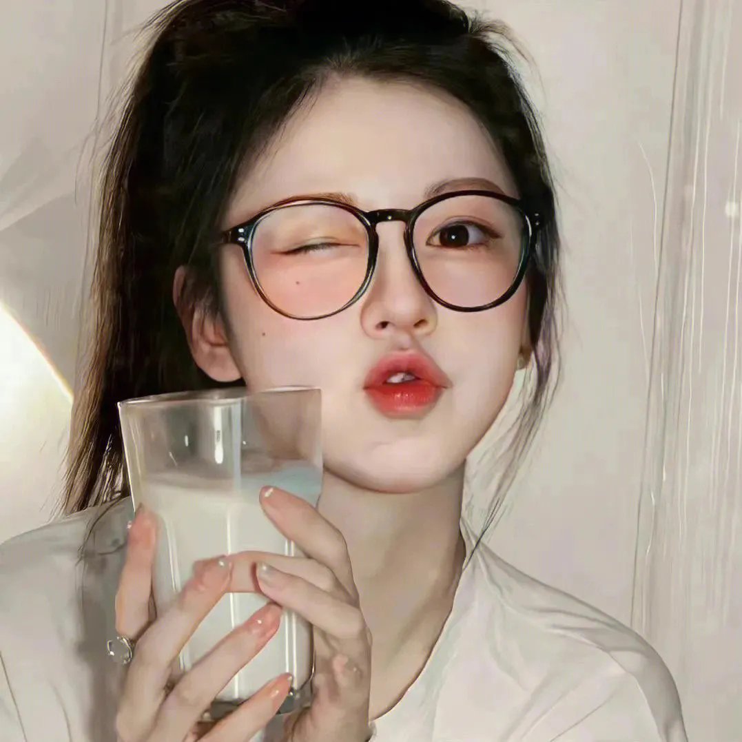 入职后的我们