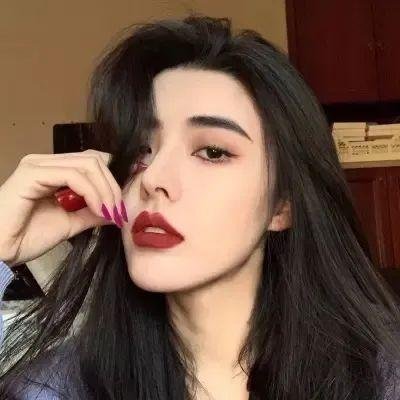 我想我愿意