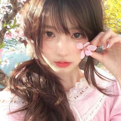 黑色蝴蝶