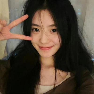 电击疗法