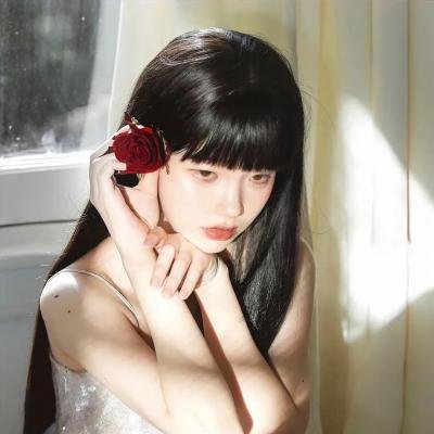 金厄姆的女孩