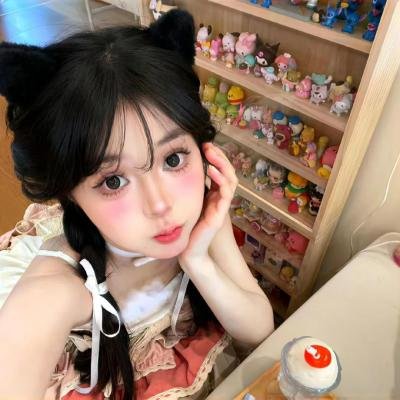 好好运动
