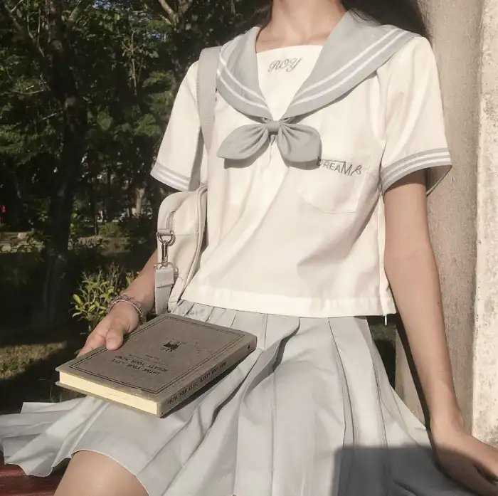今日女子