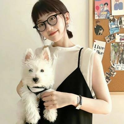 轮友