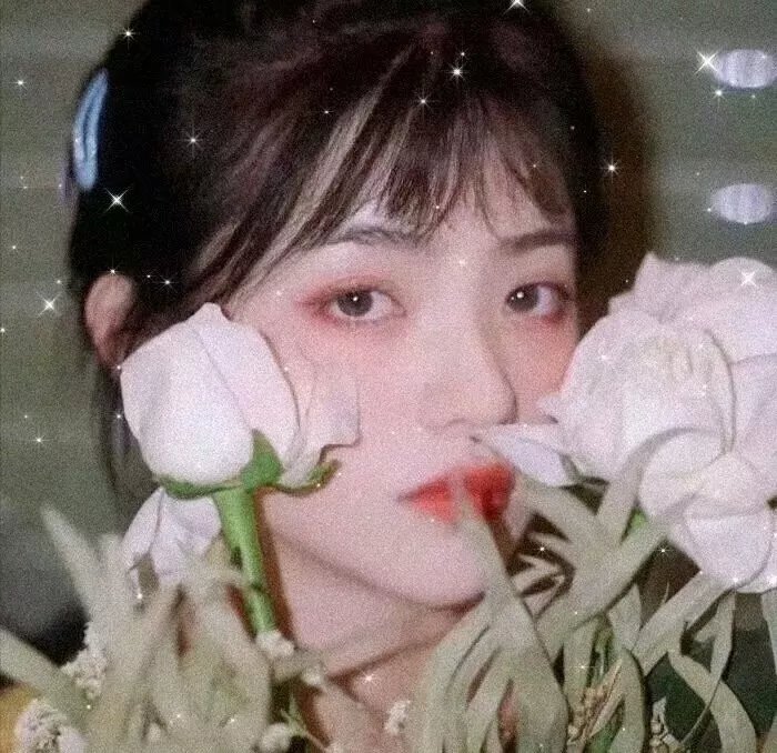 我的美好人生