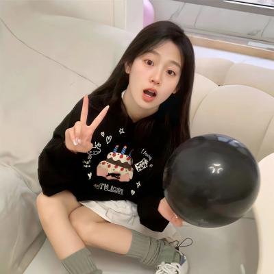 怎么办！脱口秀专场