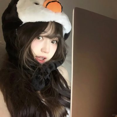 开心见诚