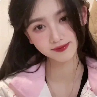 阴牙人