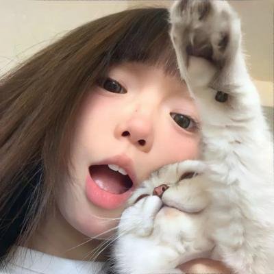 懦子雄心