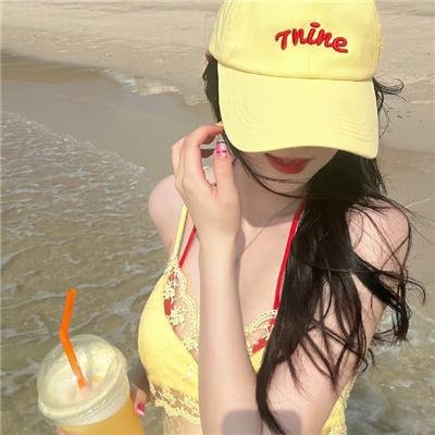 动物频道